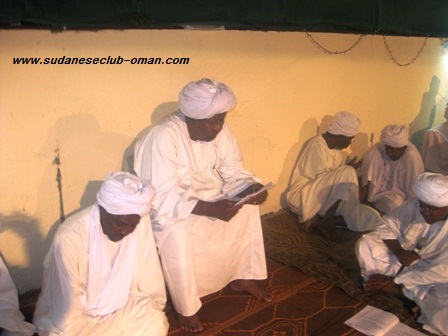 IMG_6099.JPG Hosting at Sudaneseonline.com