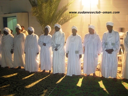 IMG_6101.JPG Hosting at Sudaneseonline.com