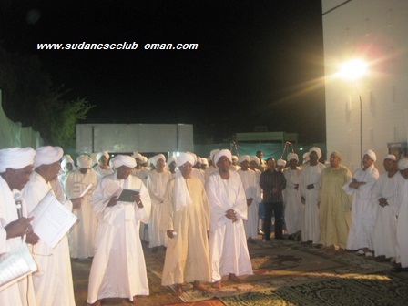 IMG_6103.JPG Hosting at Sudaneseonline.com