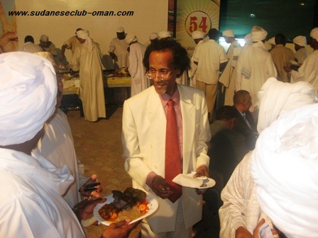 IMG_6161.JPG Hosting at Sudaneseonline.com