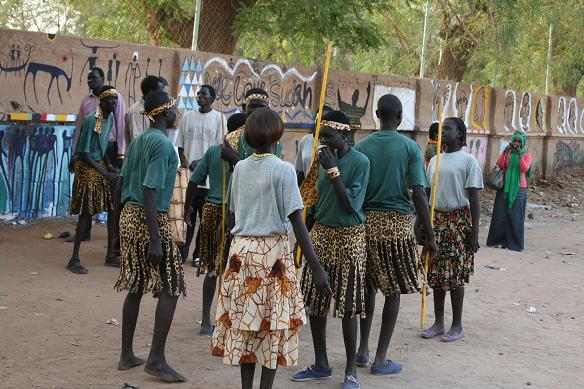 IMG_8811.JPG Hosting at Sudaneseonline.com