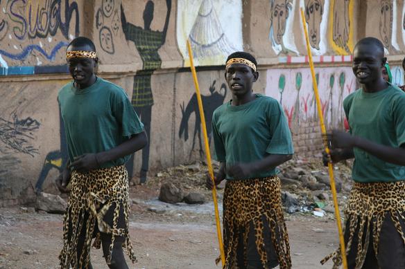 IMG_8813.JPG Hosting at Sudaneseonline.com