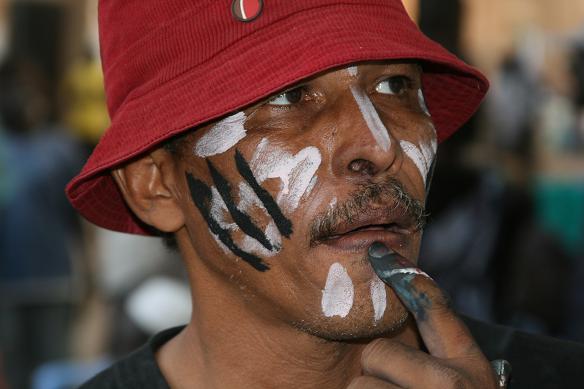 IMG_8852.JPG Hosting at Sudaneseonline.com