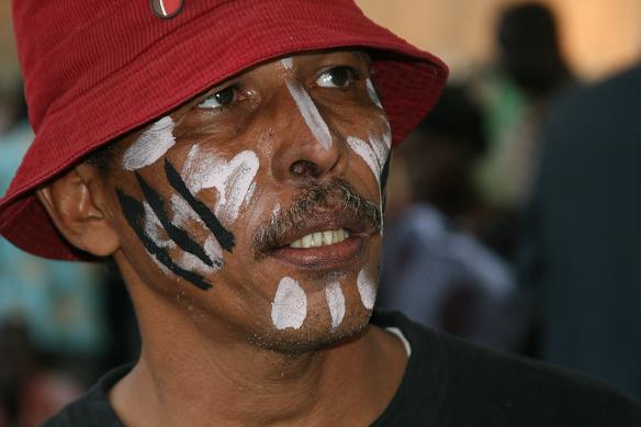 IMG_8853.JPG Hosting at Sudaneseonline.com