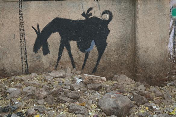 IMG_8865.JPG Hosting at Sudaneseonline.com