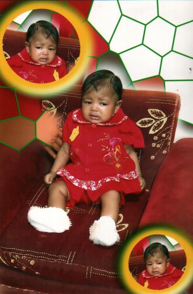 Image0001.JPG Hosting at Sudaneseonline.com