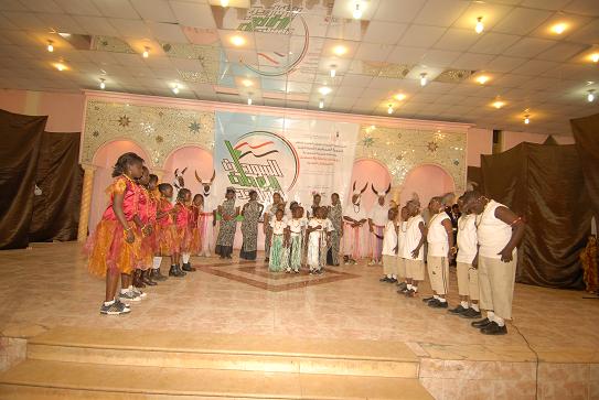 Jor2RydALSAYMsudan13sudan.JPG Hosting at Sudaneseonline.com