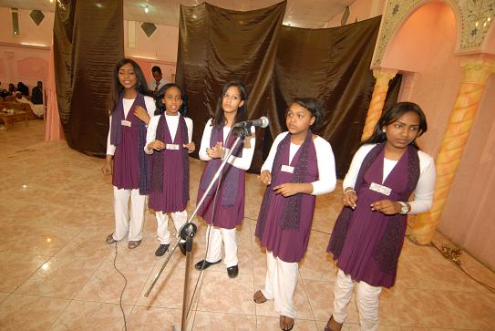 Jor2RydALSAYMsudan15sudan.JPG Hosting at Sudaneseonline.com