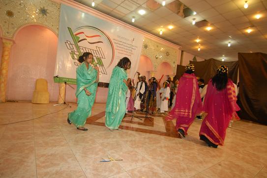 Jor2RydALSAYMsudan18sudan1.JPG Hosting at Sudaneseonline.com