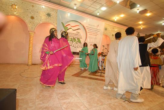 Jor2RydALSAYMsudan19sudan.JPG Hosting at Sudaneseonline.com