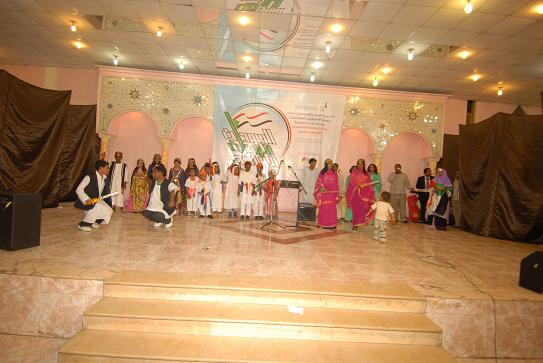 Jor2RydALSAYMsudan21sudan2.JPG Hosting at Sudaneseonline.com