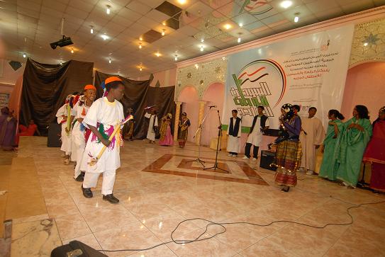 Jor2RydALSAYMsudan22sudan.JPG Hosting at Sudaneseonline.com