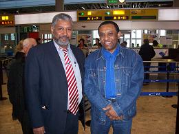 KAMILIDRISS1.JPG Hosting at Sudaneseonline.com