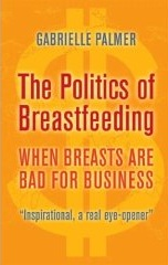 NestleandNasLala.bmp Hosting at Sudaneseonline.com