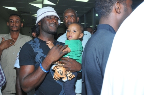 OMA_5630.JPG Hosting at Sudaneseonline.com