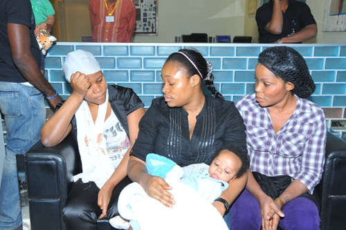 OMA_5637.JPG Hosting at Sudaneseonline.com