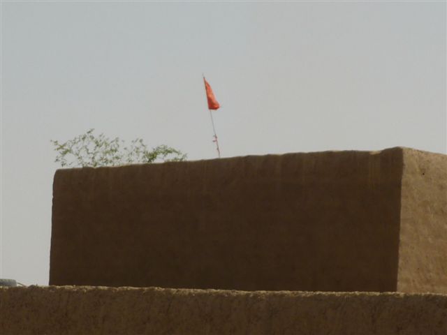 P1.JPG Hosting at Sudaneseonline.com