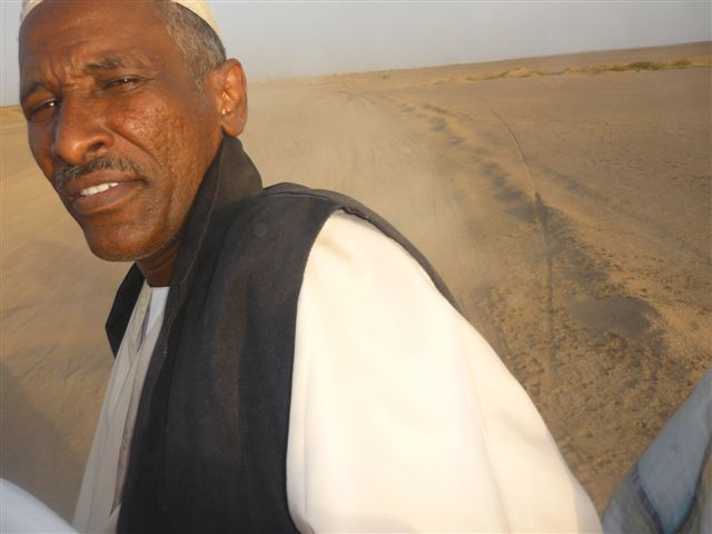 P1010508.JaPG Hosting at Sudaneseonline.com