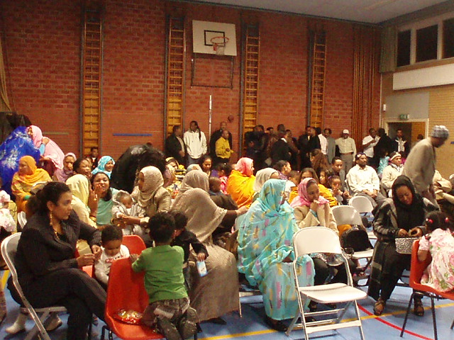P1011117.JPG Hosting at Sudaneseonline.com