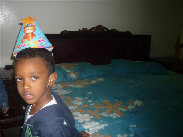 P1020041.JPG Hosting at Sudaneseonline.com