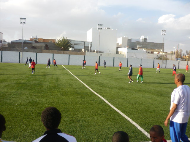 P1020241.JPG Hosting at Sudaneseonline.com