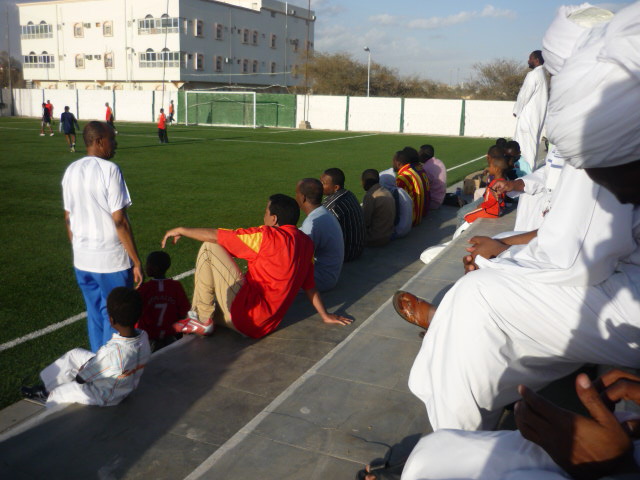 P1020245.JPG Hosting at Sudaneseonline.com