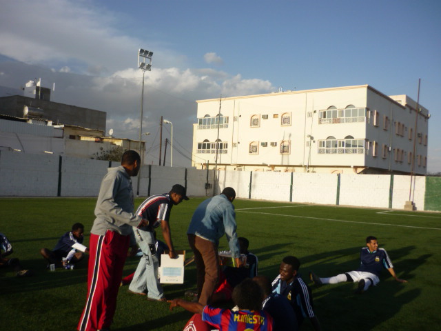 P1020252.JPG Hosting at Sudaneseonline.com