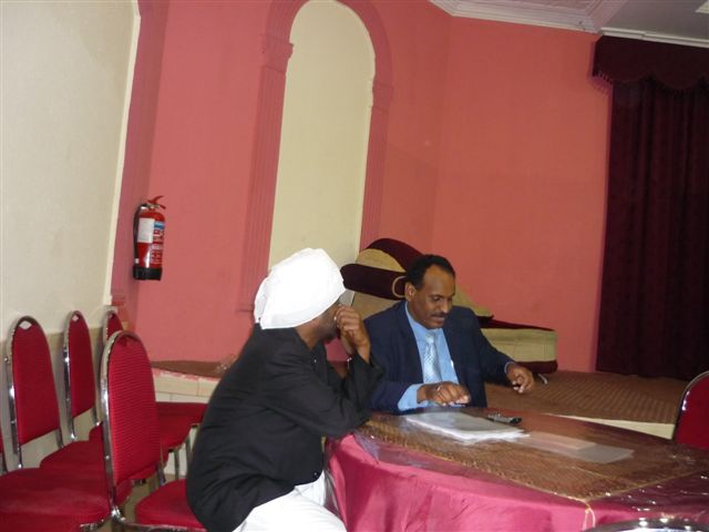 P1020289.JPG Hosting at Sudaneseonline.com