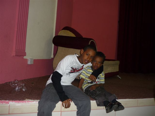 P1020292.JPG Hosting at Sudaneseonline.com