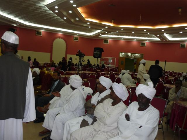 P1020295.JPG Hosting at Sudaneseonline.com