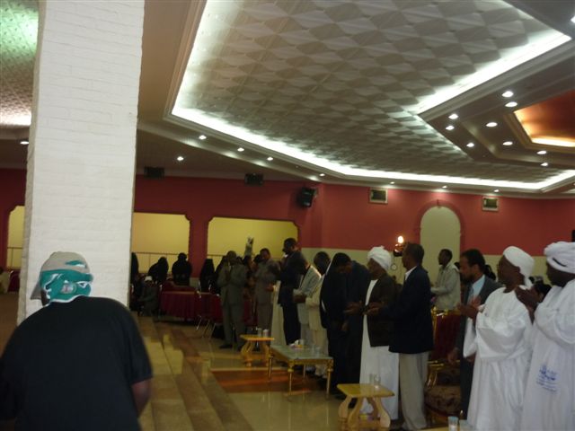 P1020299.JPG Hosting at Sudaneseonline.com