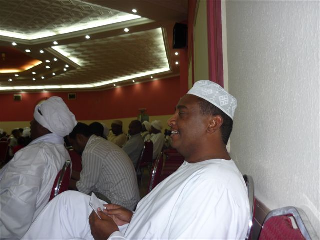 P1020300.JPG Hosting at Sudaneseonline.com