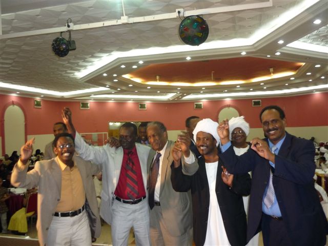 P1020313.JPG Hosting at Sudaneseonline.com