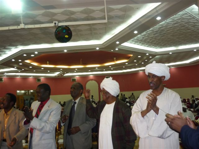 P1020318.JPG Hosting at Sudaneseonline.com