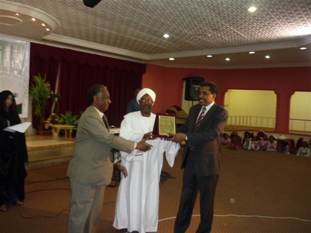 P1020328.JPG Hosting at Sudaneseonline.com