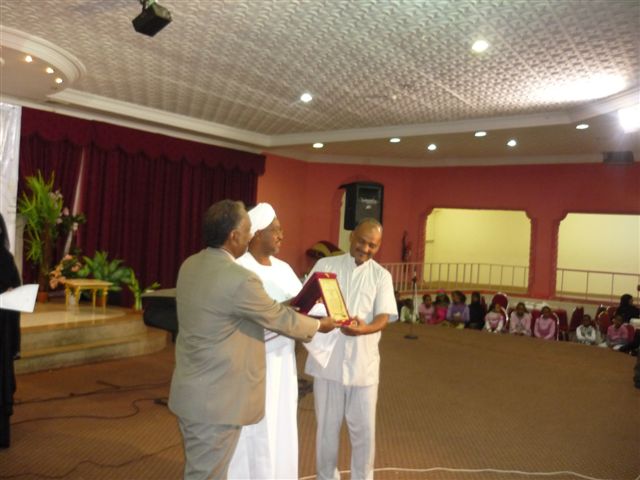 P1020330.JPG Hosting at Sudaneseonline.com