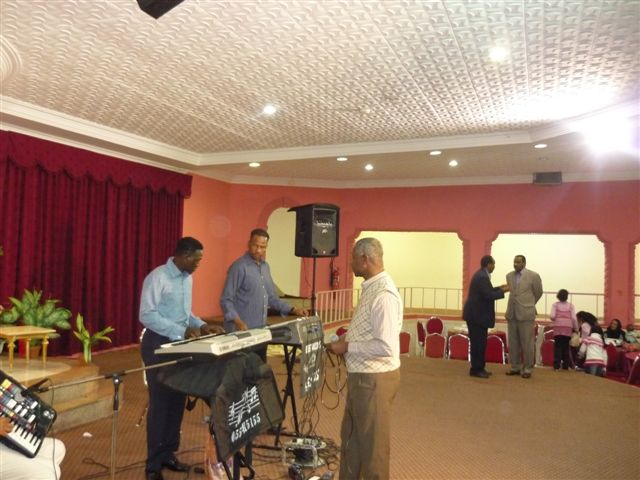 P1020341.JPG Hosting at Sudaneseonline.com