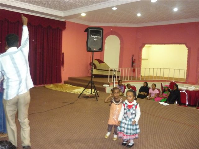 P1020346.JPG Hosting at Sudaneseonline.com