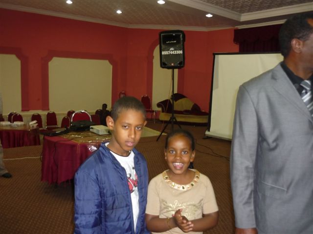 P1020349.JPG Hosting at Sudaneseonline.com