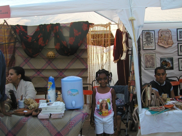 P7030001.JPG Hosting at Sudaneseonline.com