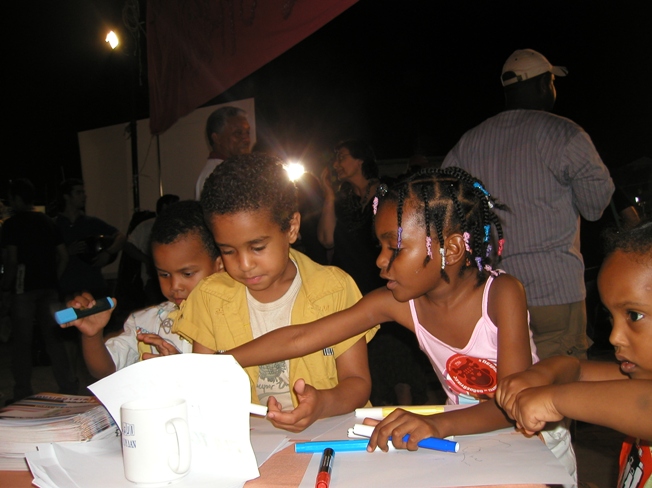 P7030037.JPG Hosting at Sudaneseonline.com