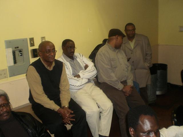 PC250440.JPG Hosting at Sudaneseonline.com