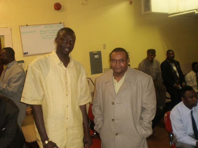 PC250450.JPG Hosting at Sudaneseonline.com