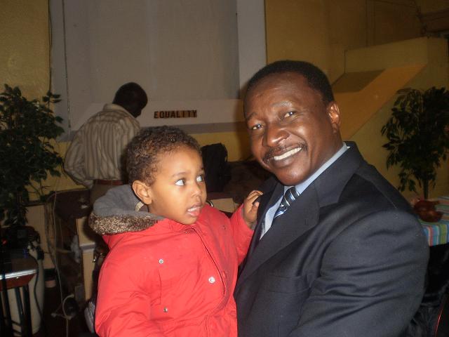 PC250484.JPG Hosting at Sudaneseonline.com