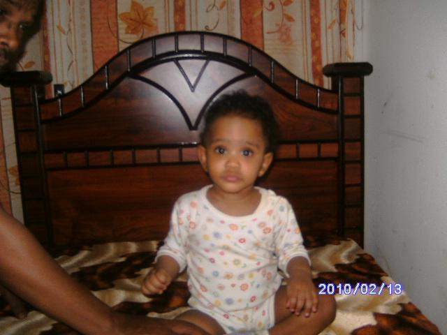 PICT1143.JPG Hosting at Sudaneseonline.com