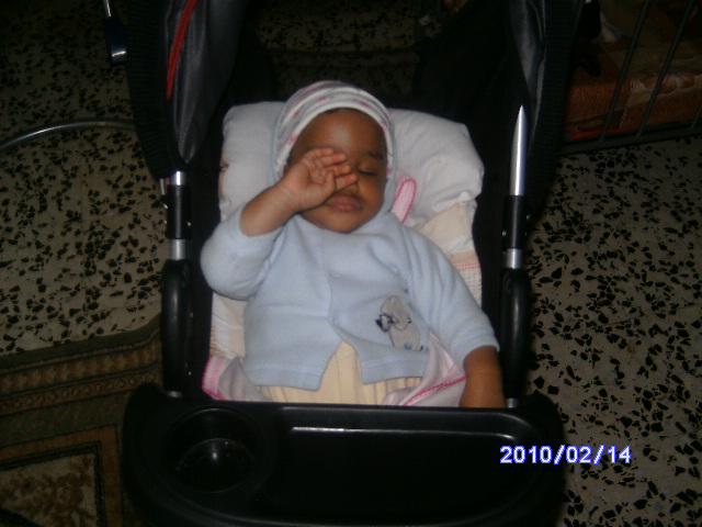 PICT2.JPG Hosting at Sudaneseonline.com