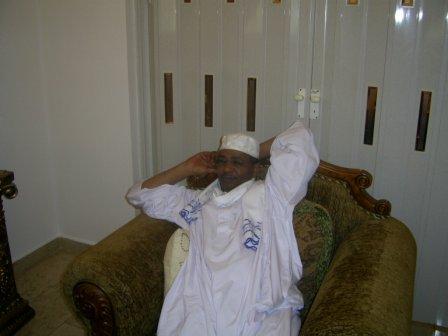 PIC_1465.JPG Hosting at Sudaneseonline.com