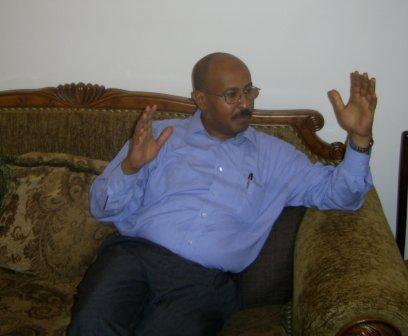 PIC_1479.JPG Hosting at Sudaneseonline.com