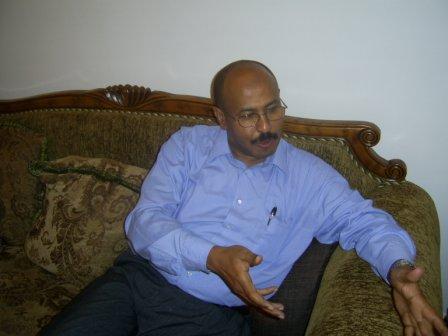 PIC_1480.JPG Hosting at Sudaneseonline.com