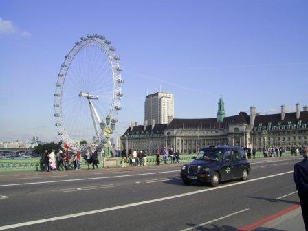 PIC_1695.JPG Hosting at Sudaneseonline.com